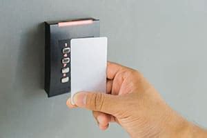 access control card reader tampa|Card Readers & Secure Entry Systems Tampa, Clearwater, St .